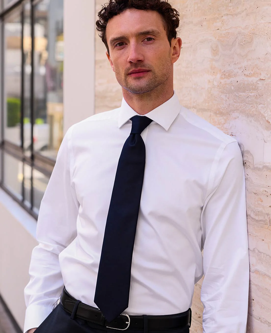 Timeless Elegance, Tailored for You