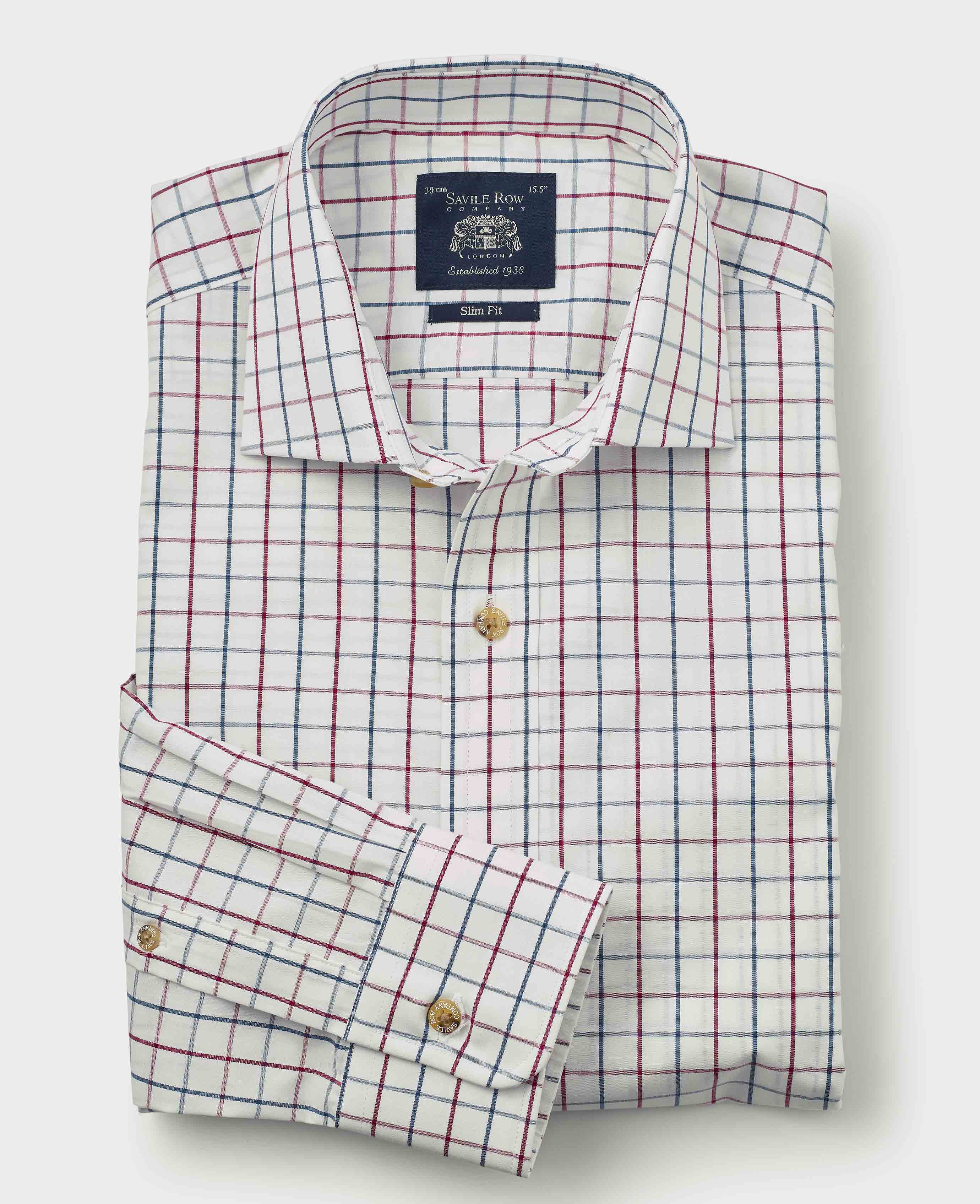 Sale Formal Shirts