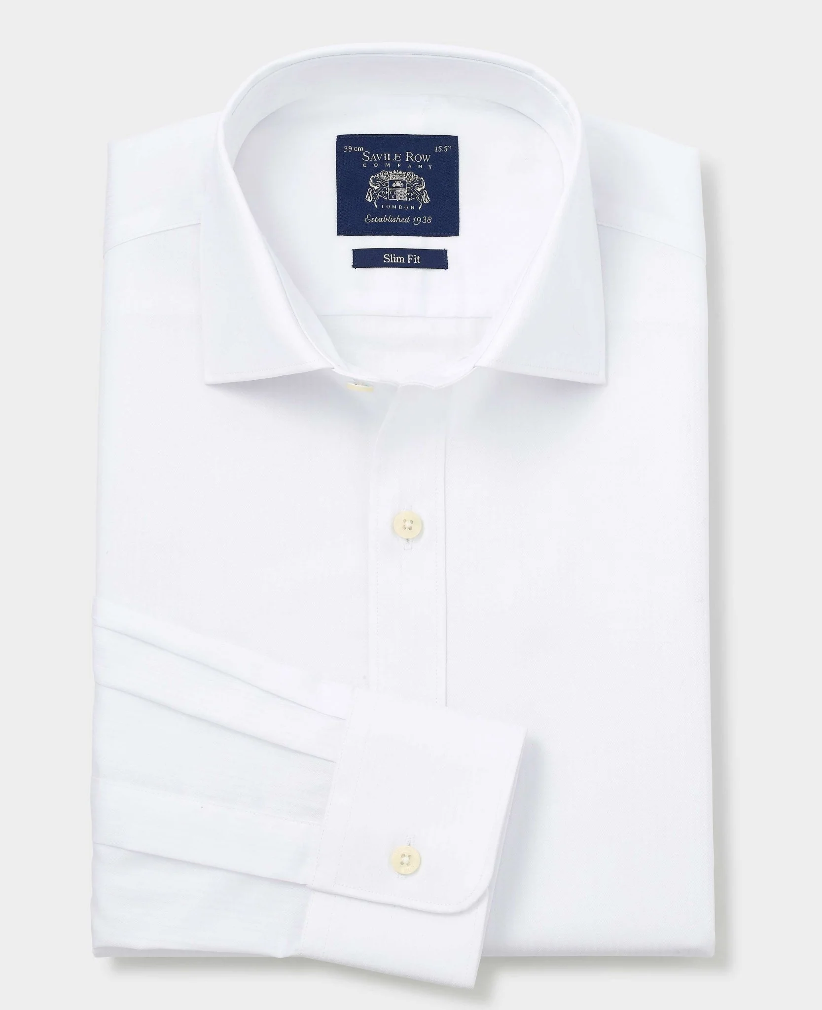 Sale Shirts